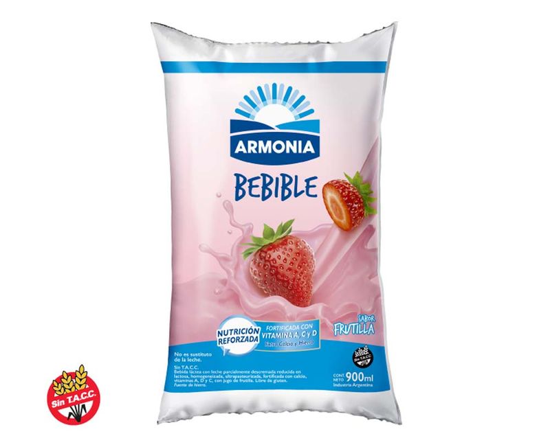 Bebida-L-ctea-Armon-a-Frutilla-Sachet-900-Cc-1-883196