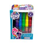 Set-6-Blow-Pen-My-Little-Pony-Tapimovil-1-884246