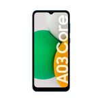 Celular-Samsung-A03-Core-Sma032mzbaaro-Azul-1-884247
