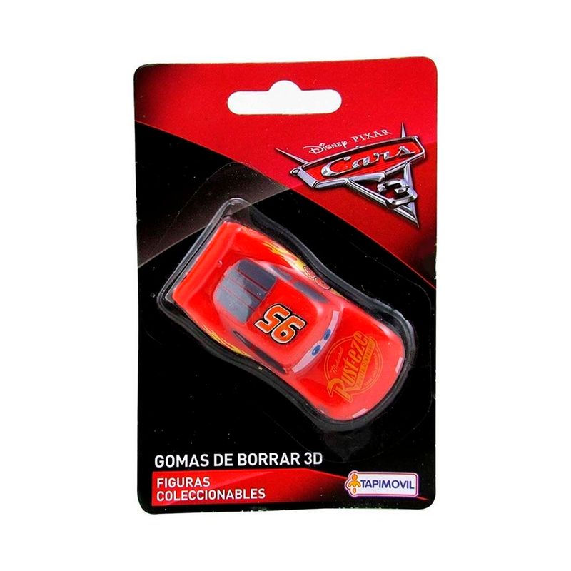 Gomas-3d-Cars-3-Tapimovil-1-884248