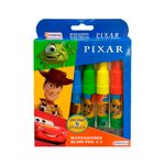Set-6-Blow-Pen-Pixar-Tapimovil-1-884249