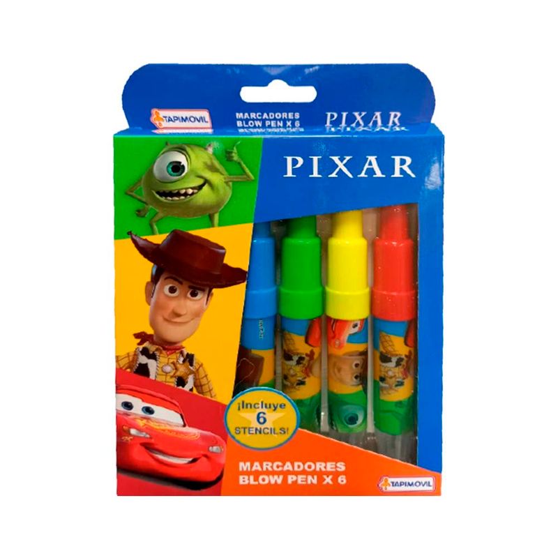 Set-6-Blow-Pen-Pixar-Tapimovil-1-884249