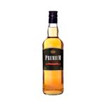 Whisky-Premium-750ml-1-884253