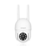 Camara-Panacom-Inalambrica-Ip-5952-1-884284
