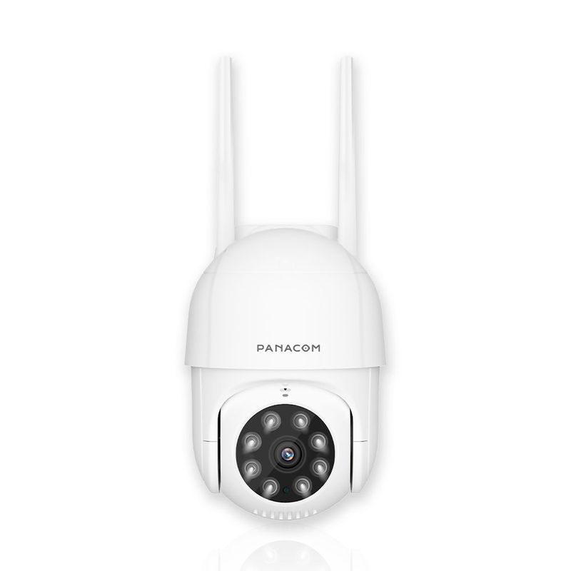 Camara-Panacom-Inalambrica-Ip-5952-1-884284