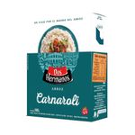 Arroz-Carnaroli-500-Gr-1-7438