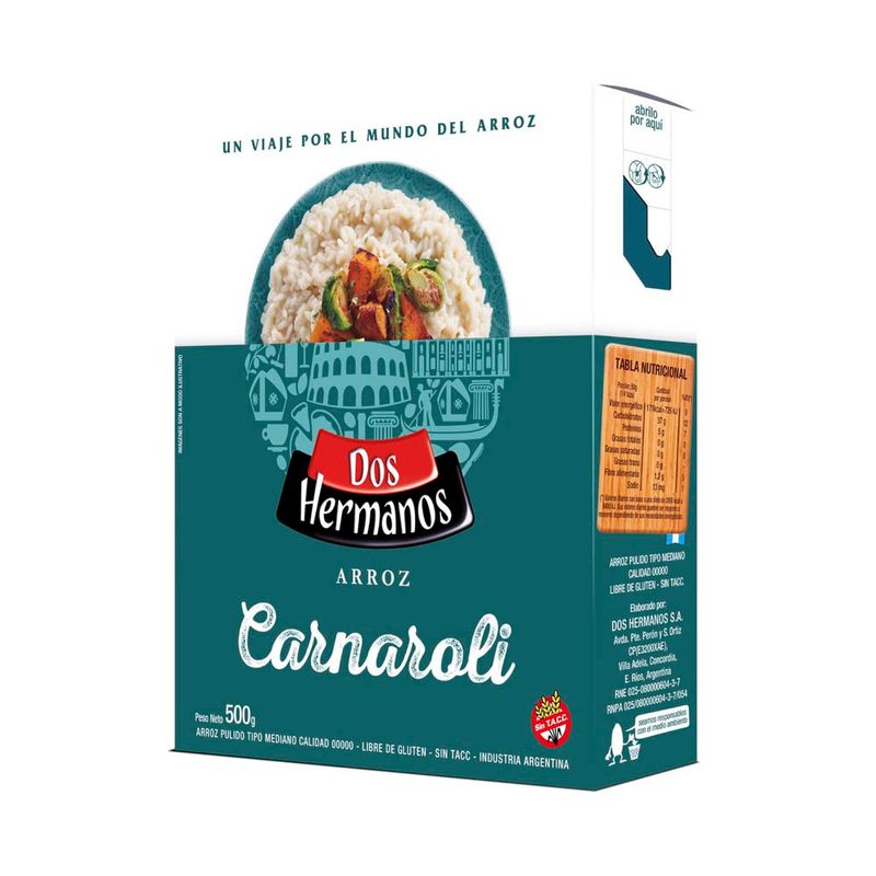 Arroz-Carnaroli-500-Gr-1-7438