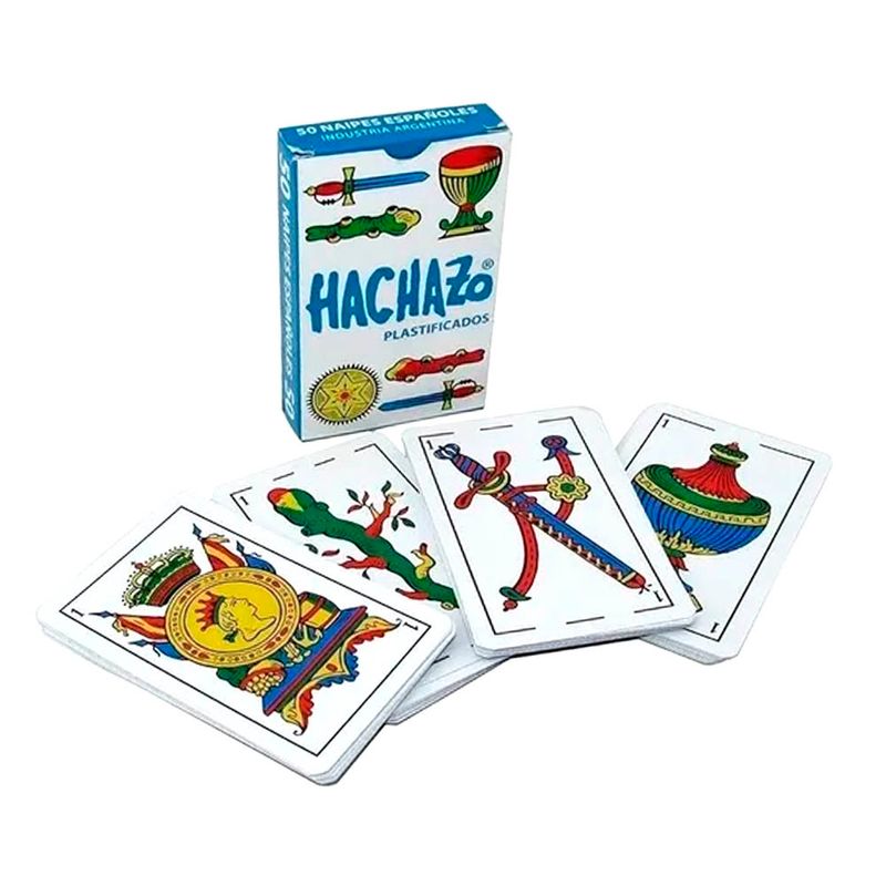 50-Cartas-Chinchon-Plastificadas-Por-1-U-1-18989