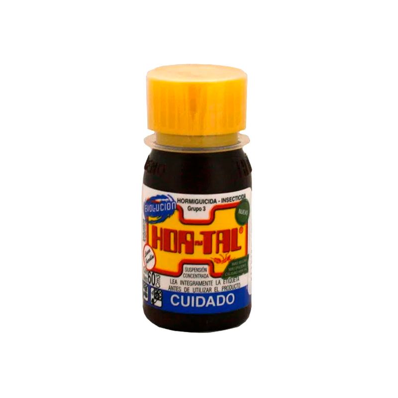 Hormiguicida-Hortal-X-60-Cc-Con-Dosificador-Bot-60-Cc-1-20253