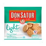 Bizcochos-Light-Don-Satur-170-Gr-1-27546