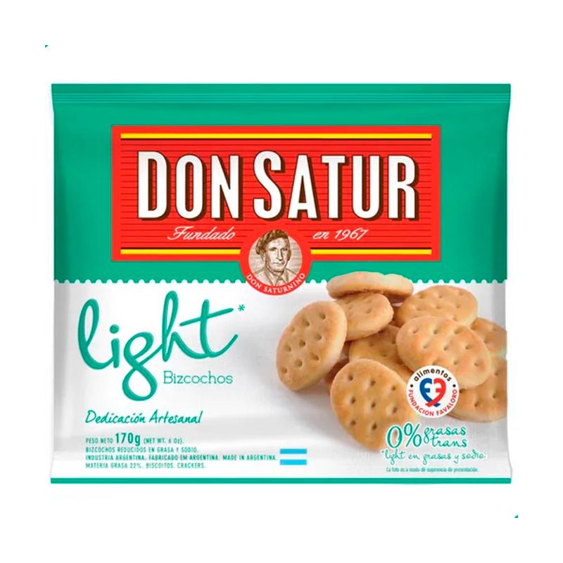 Bizcochos-Light-Don-Satur-170-Gr-1-27546