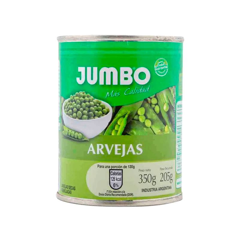 Arvejas-Jumbo-350-Gr-1-42600