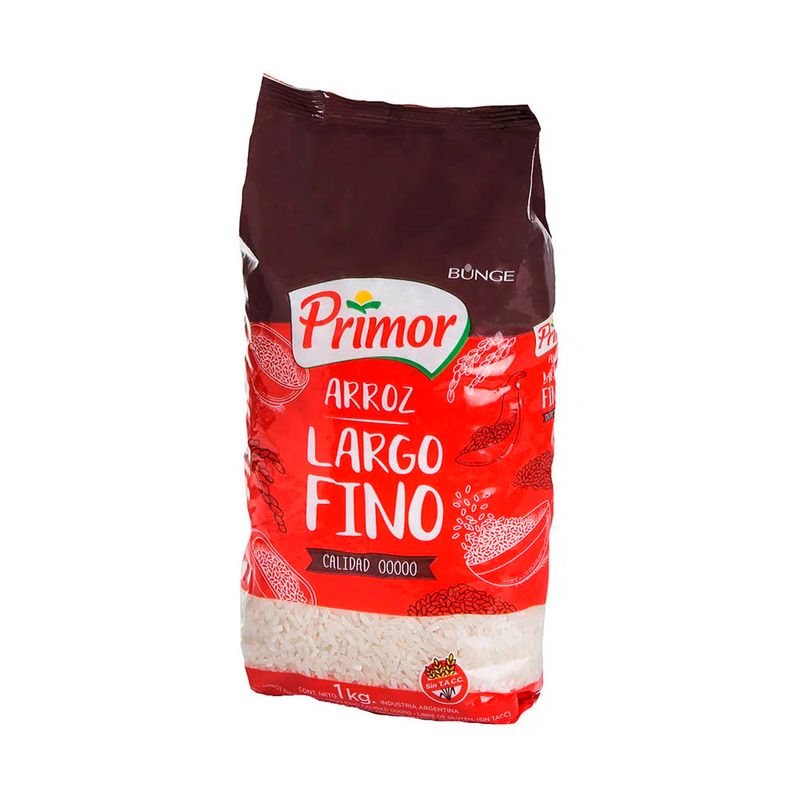 Arroz-Largo-Fino-Primor-1-Kg-1-44365