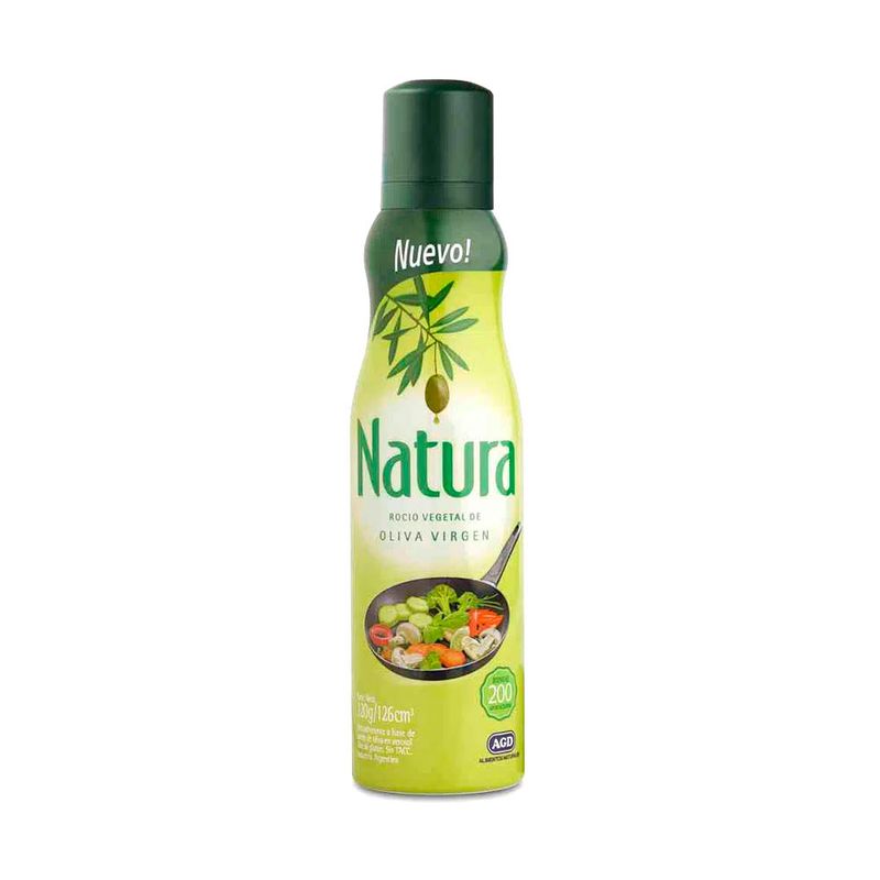 Aceite-De-Oliva-Natura-Virgen-120-Ml-1-46165