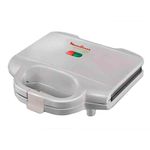 Sandwichera-Ultracompact-Blanca-Moulinex-Sm154180-1-94616