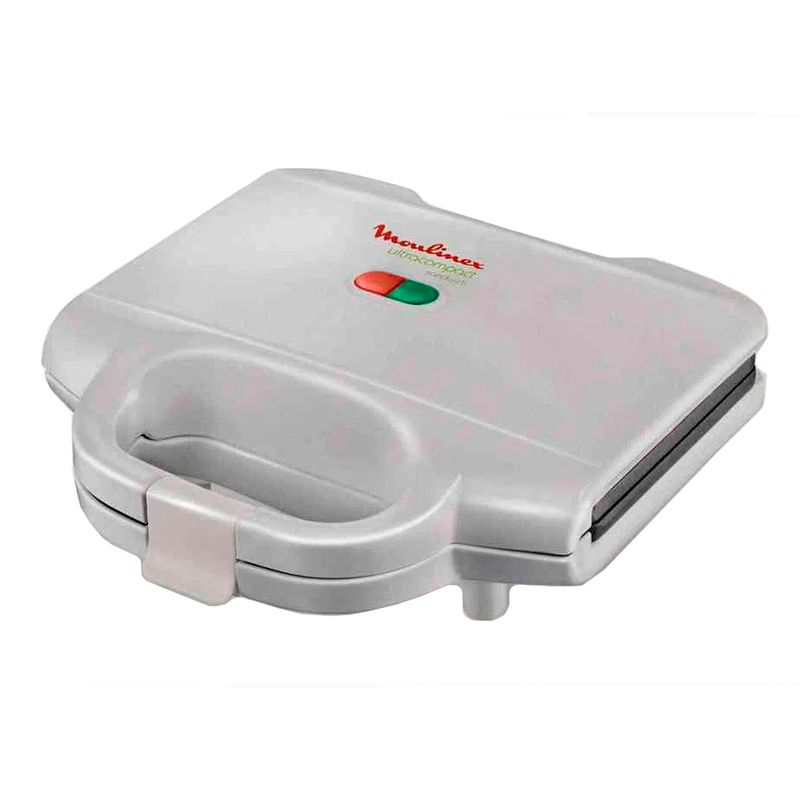 Sandwichera-Ultracompact-Blanca-Moulinex-Sm154180-1-94616