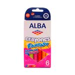 Crayones-Alba-Fantasia-6-U-1-164391