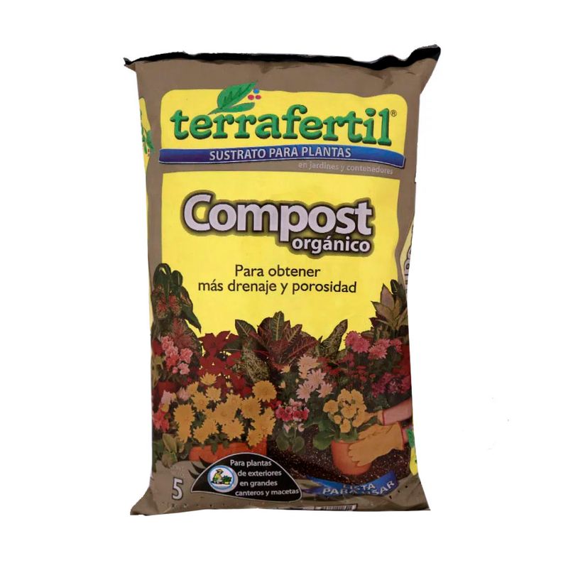 Compost-Org-nico-Terrafertil-5-Dm3-Bsa-1-250750