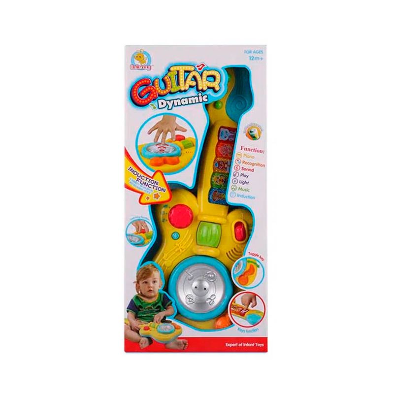 Guitarra-Musical-Para-Beb-1-871540