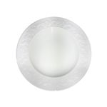 Plato-Hondo-22-Cm-White-Silvia-Kutahya-1-877404