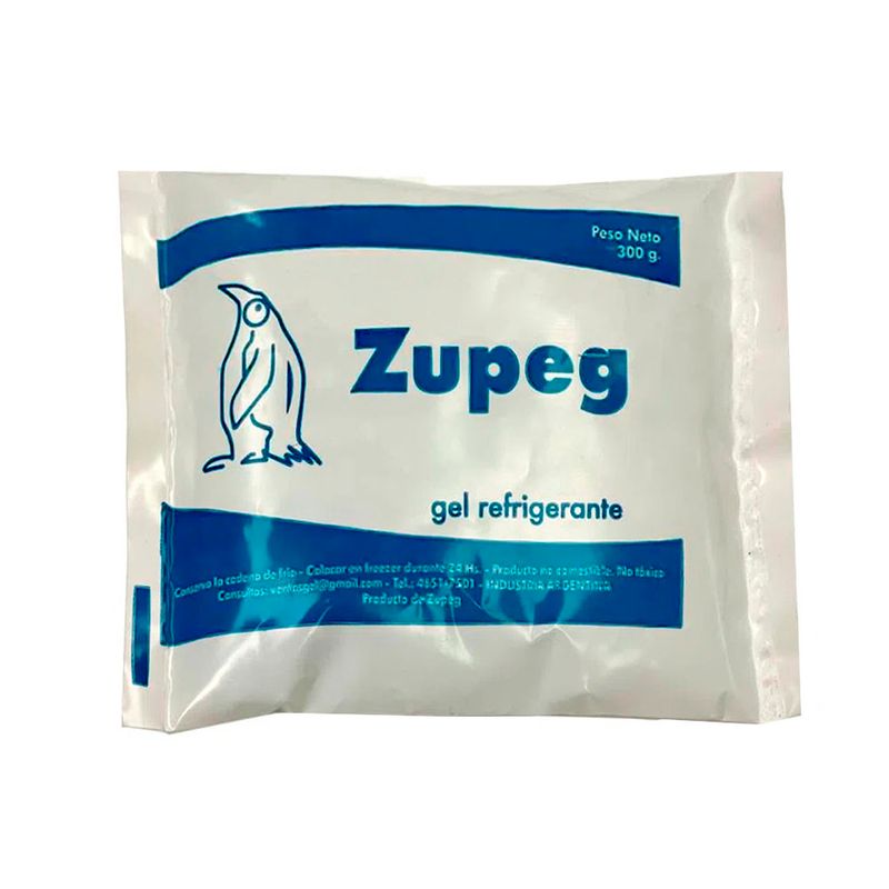 Gel-Refrigerante-En-Sachet-De-300-Grs-S-m-1-880256