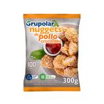 Nuggets-Crocantes-Pechuga-De-Pollo-Grupolar-30-1-884269