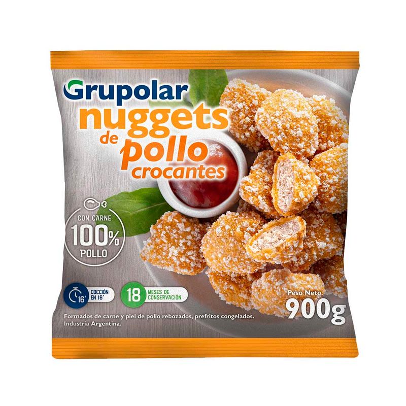 Nuggets-Crocantes-Pechuga-De-Pollo-Grupolar-90-1-884270