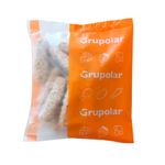 Palitos-De-Pollo-Finas-Hierbas-Grupolar-320gr-1-884288