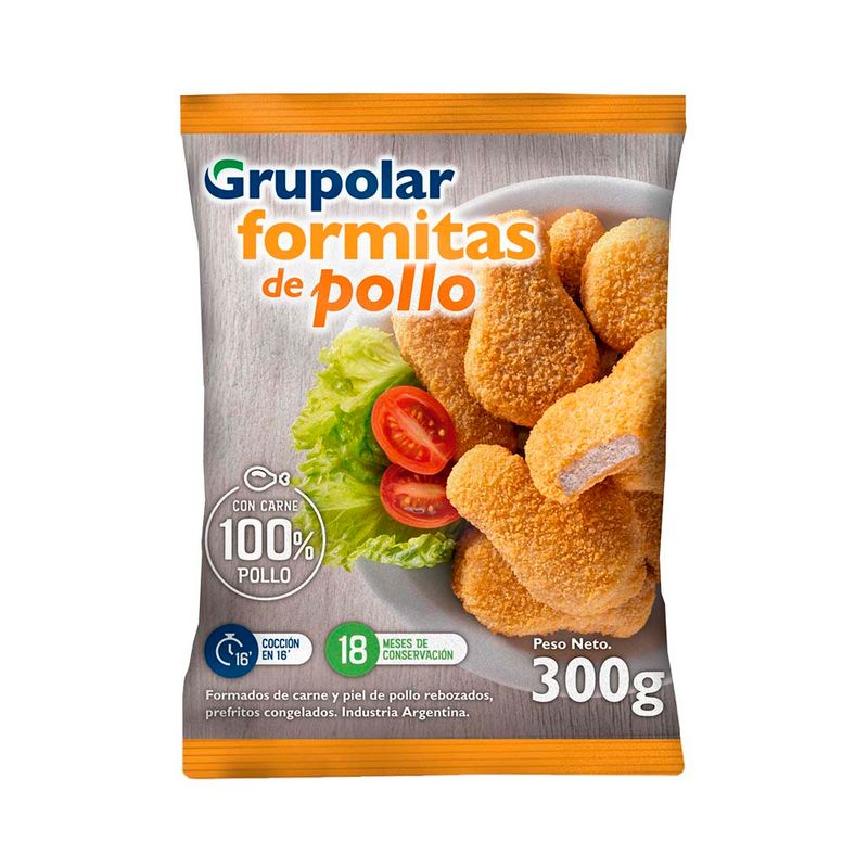 Formitas-De-Pollo-Grupolar-300gr-1-884289