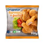 Formitas-De-Pollo-Grupolar-900gr-1-884291