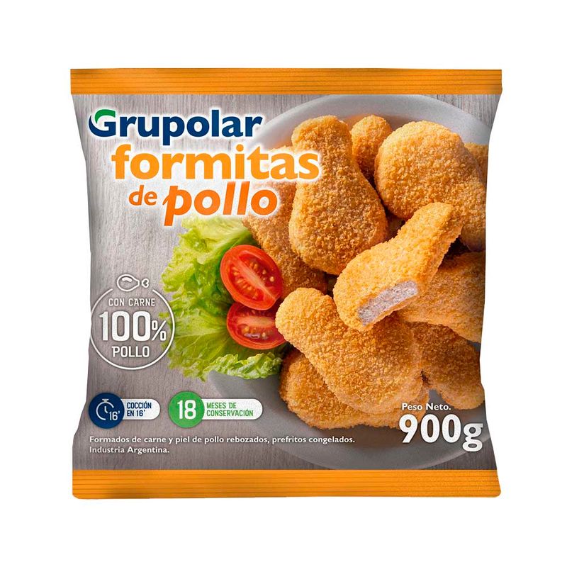 Formitas-De-Pollo-Grupolar-900gr-1-884291