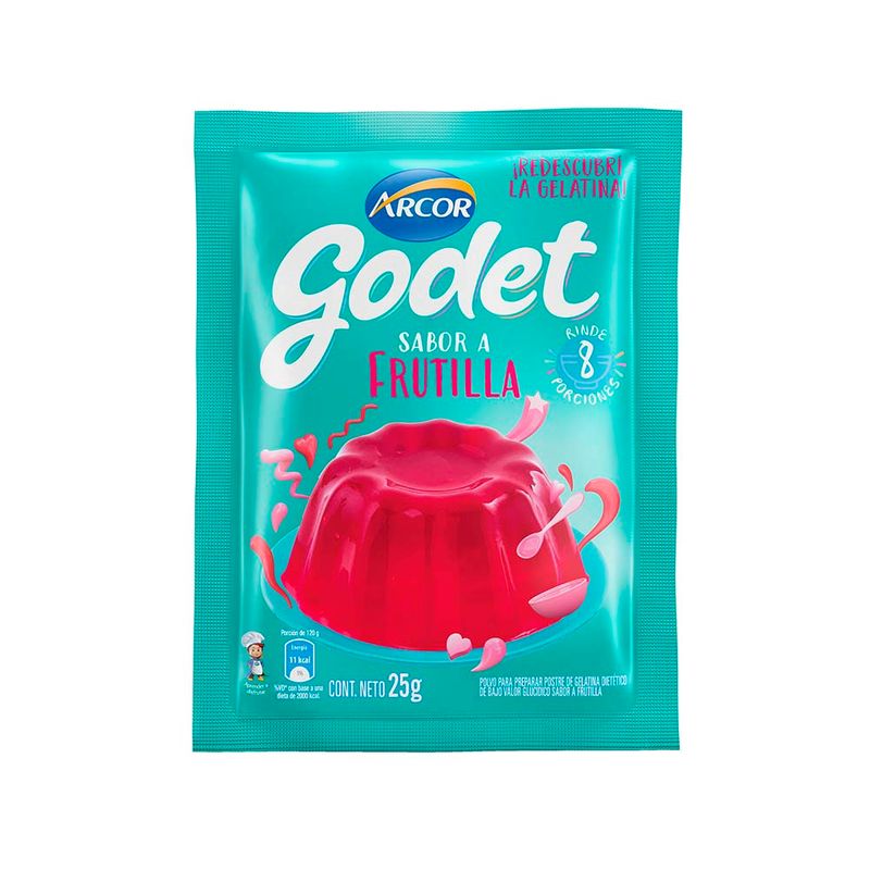 Gelatina-Godet-Sabor-Frutilla-25gr-1-884299