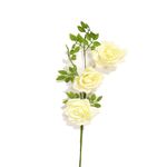 Flor-De-Tallo-Mediano-D35-70cm-3-844131