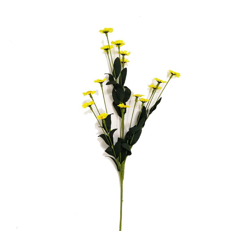 Flor-De-Tallo-Mediano-D38-70cm-2-844133