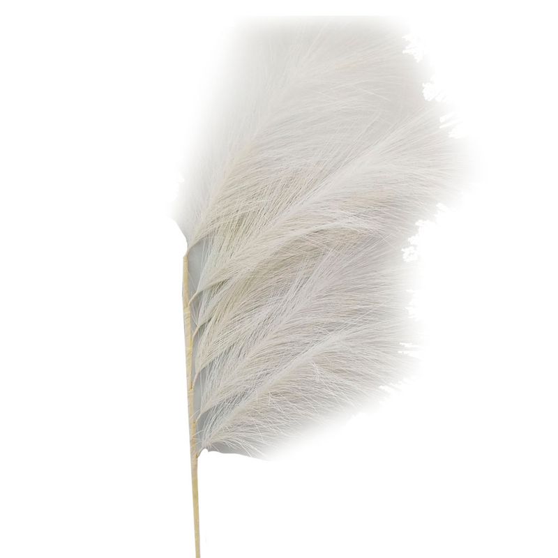 Flor-De-Tallo-Mediano-D42-70cm-1-858101