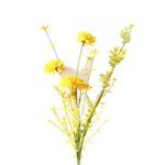 Flor-De-Tallo-Mediano-D39-Krea-1-858760