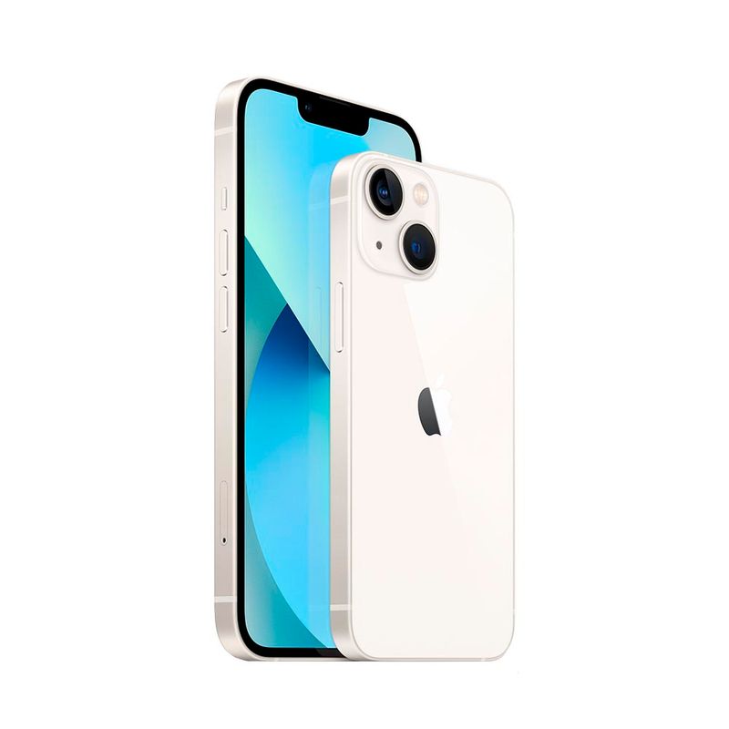 Iphone-13-Apple-256gb-Starlight-Mlq73le-a-2-882729