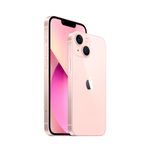 Iphone-13-Apple-256gb-Pink-Mlq83le-a-2-882730