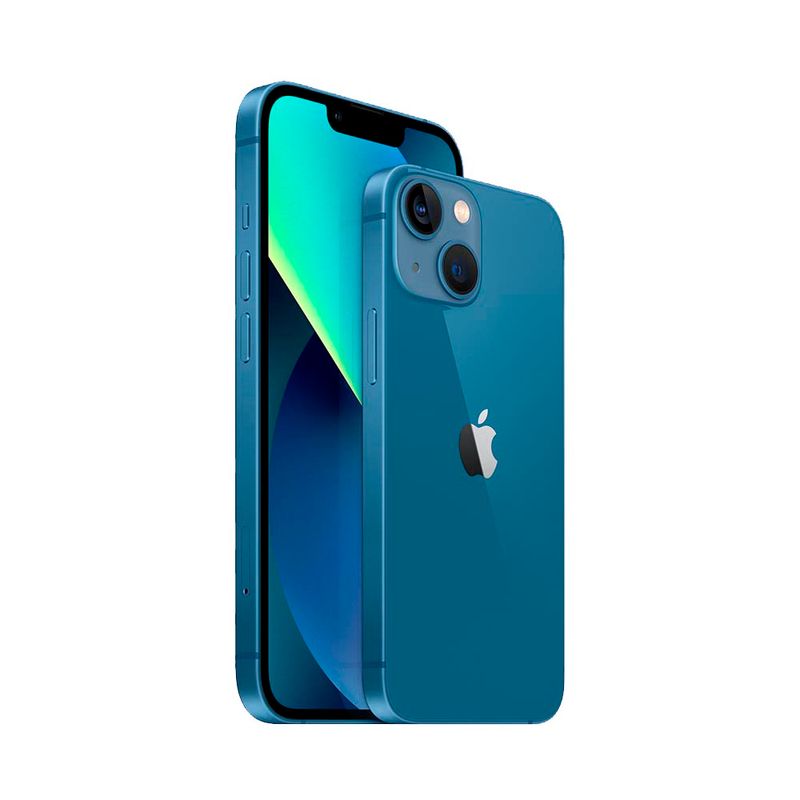 Iphone-13-Apple-256gb-Blue-Mlqa3le-a-2-882733