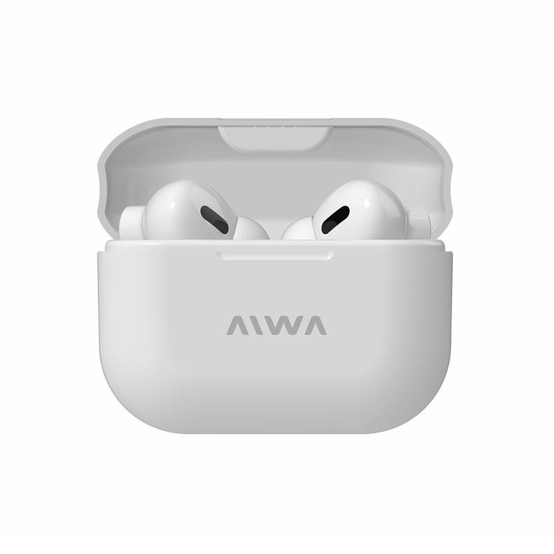 Auricular-Aiwa-True-In-Ear-Ata-205b-Blanco-2-884406