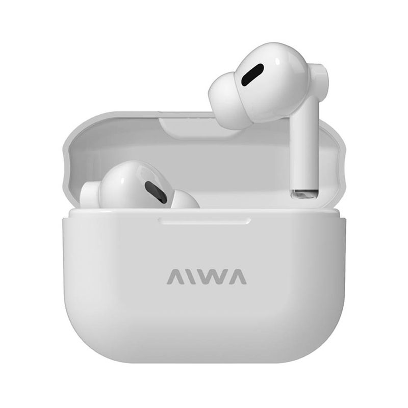 Auricular-Aiwa-True-In-Ear-Ata-205b-Blanco-3-884406