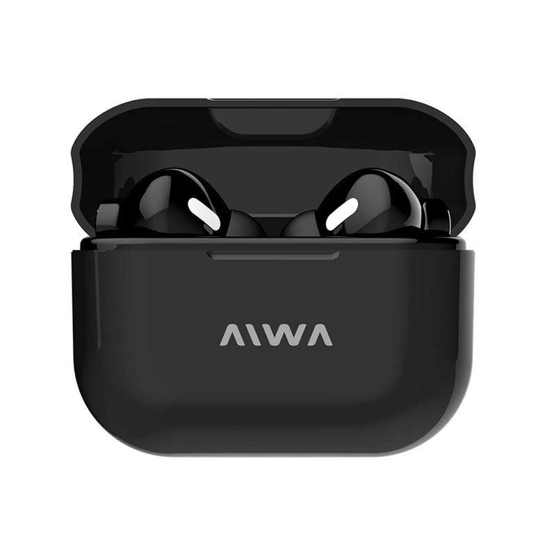 Auricular-Aiwa-True-Wireless-In-Ear-Negro-Ata-2-884407