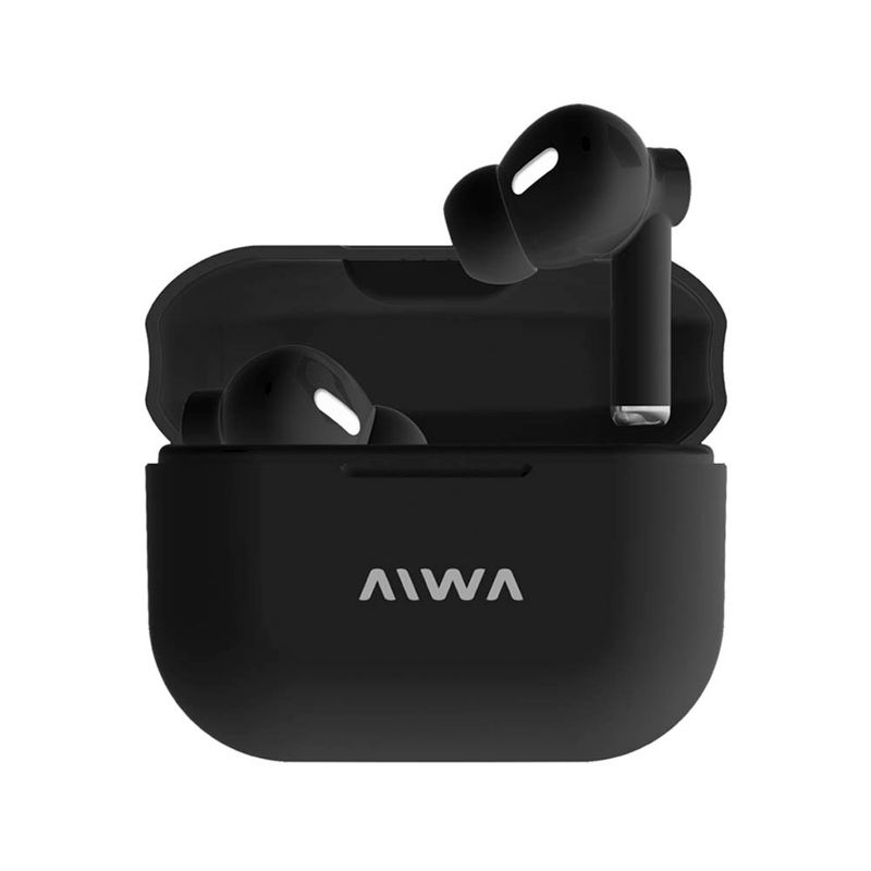 Auricular-Aiwa-True-Wireless-In-Ear-Negro-Ata-3-884407