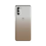 Celular-Motorola-G51-Xt2171-1-28gb-Dorado-3-884365