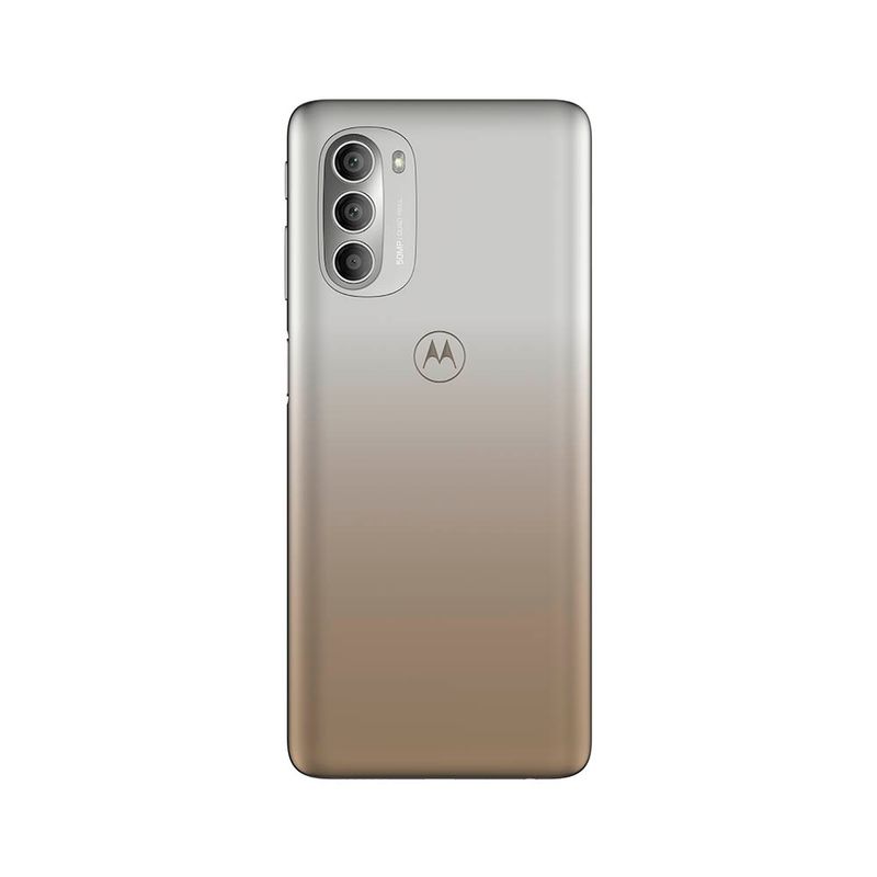 Celular-Motorola-G51-Xt2171-1-28gb-Dorado-3-884365