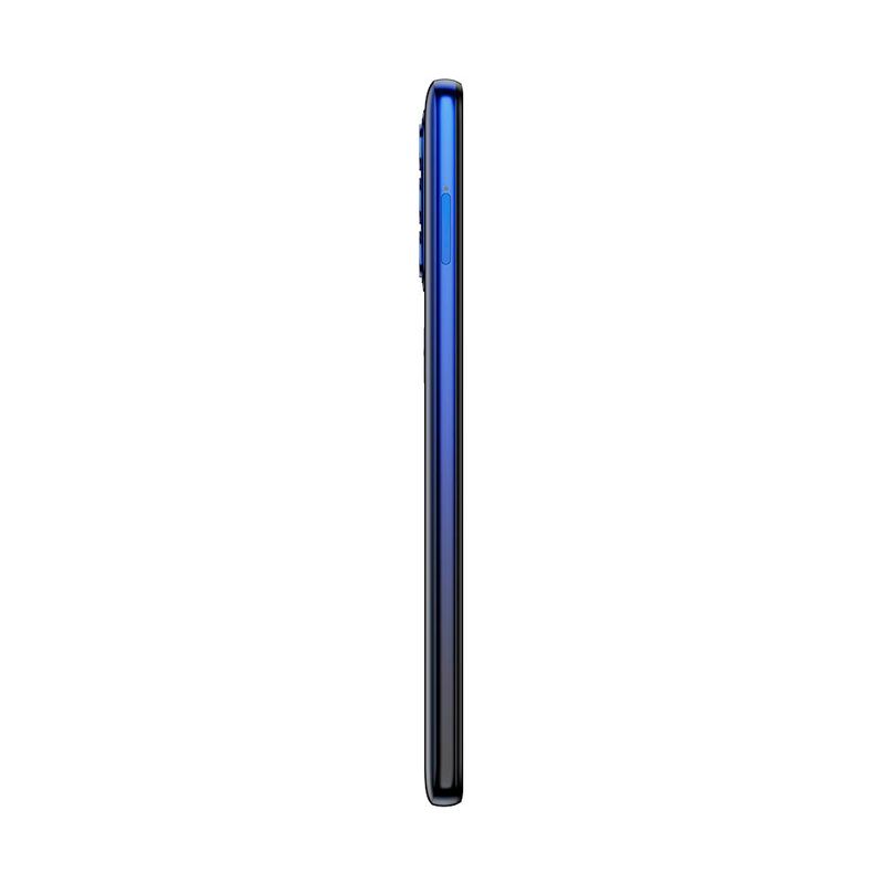 Celular-Motorola-G51-Xt2171-1-4-28gb-Azul-2-884366