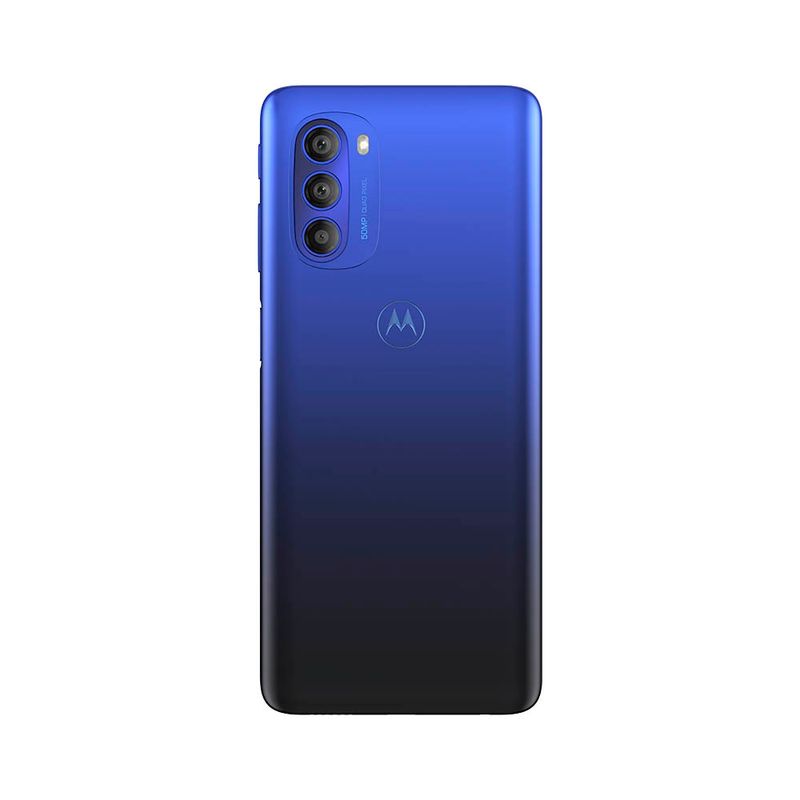 Celular-Motorola-G51-Xt2171-1-4-28gb-Azul-3-884366