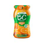 Mermelada-Bc-La-Campagnola-Naranja-X390gr-1-884298