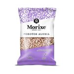Poroto-Alubia-Morixe-Paquete-X400gr-1-884313