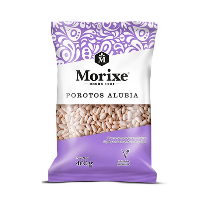 Poroto-Alubia-Morixe-Paquete-X400gr-1-884313